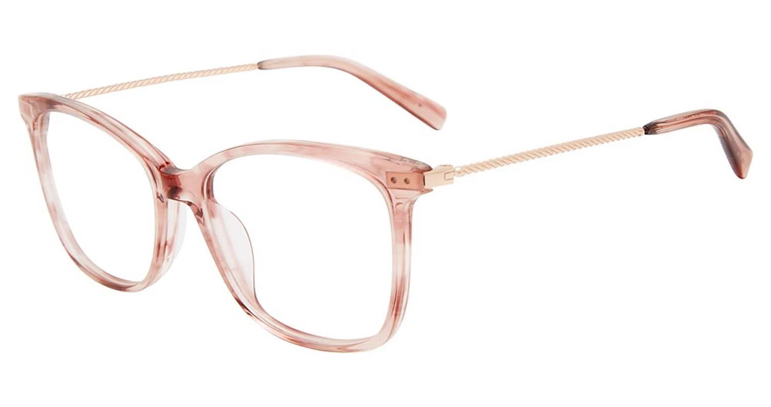 Tumi VTU021 Eyeglasses - view 2